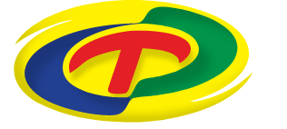 CAMPINENSE TRANSPORTE DE CARGAS E LOCACOES LTDA • Connect Fretes
