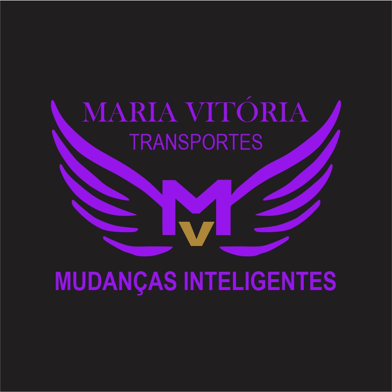 FABIO VIEIRA DA SILVA • Connect Fretes