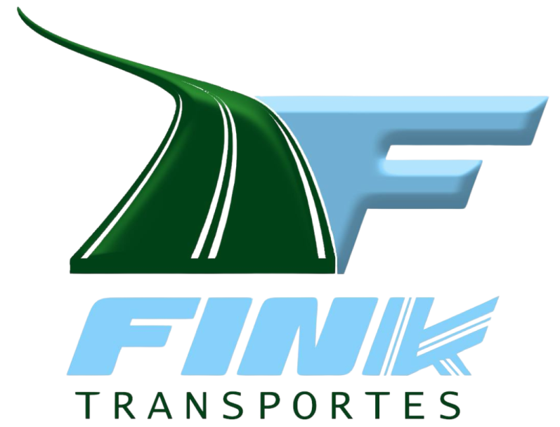 Fink Transportes • Connect Fretes