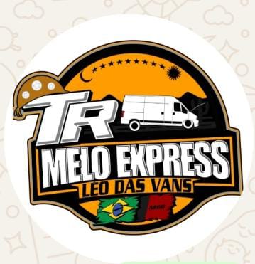 LEONARDO MELO NUNES DE OLIVEIRA • Connect Fretes