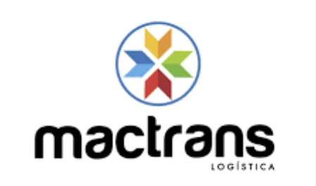 MACTRANS TERMINAL DE CARGAS E TRANSPORTES LTDA • Connect Fretes