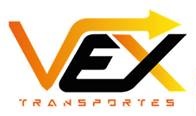 RODOVIARIO NORDESTE EXPRESS • Connect Fretes