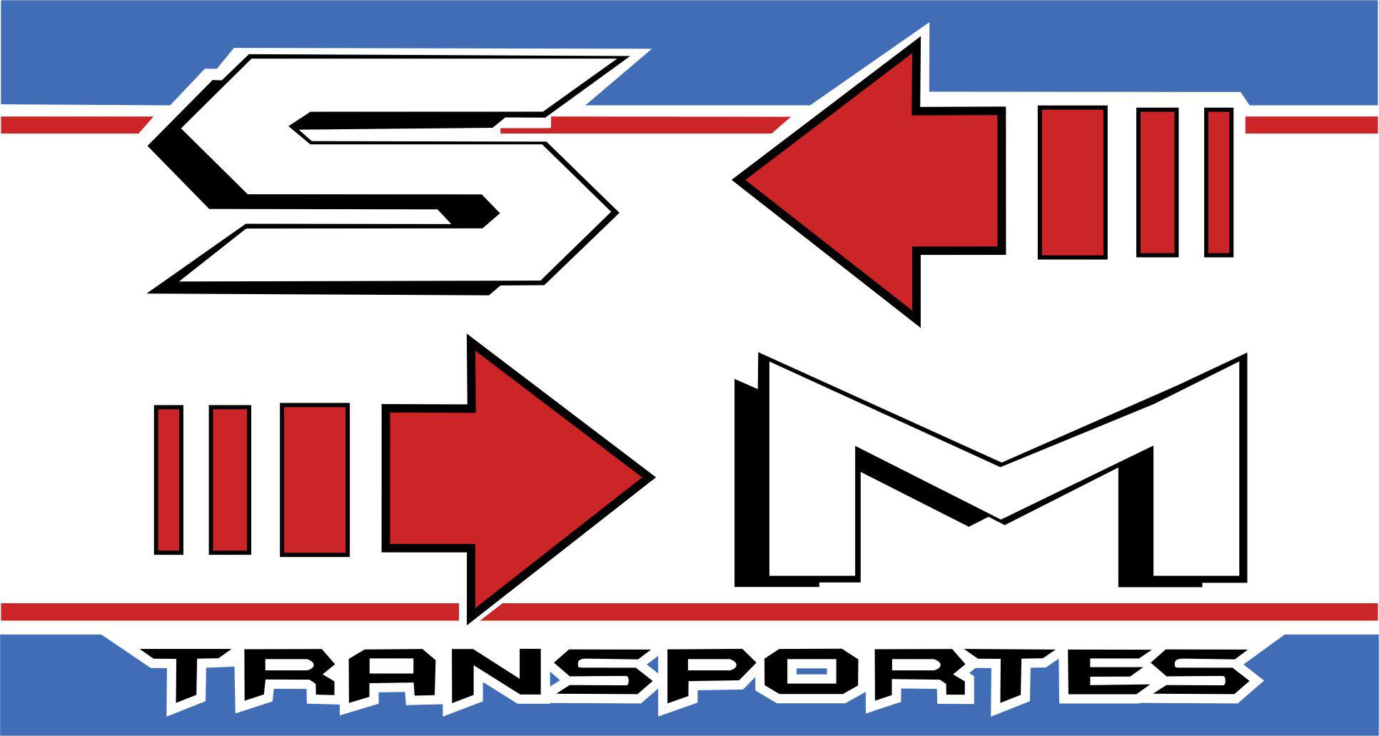 SENA MACHADO TRANSPORTES LTDA • Connect Fretes