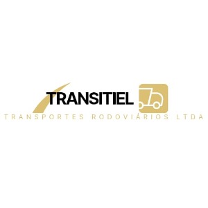 Transitiel Transportes • Connect Fretes
